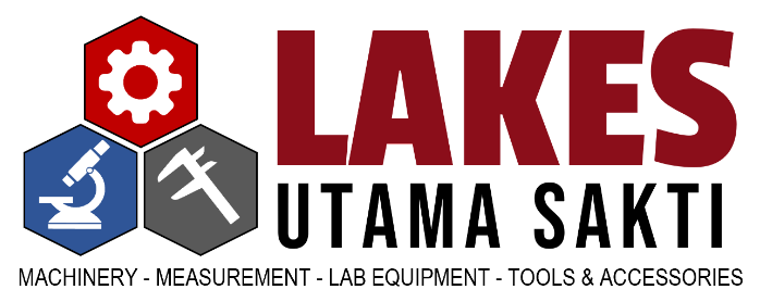 Produk Lakes Utama Sakti