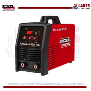 Stick (MMA) Welding Machine